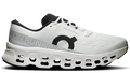 On Running Cloudmonster 3 White White (Women's)