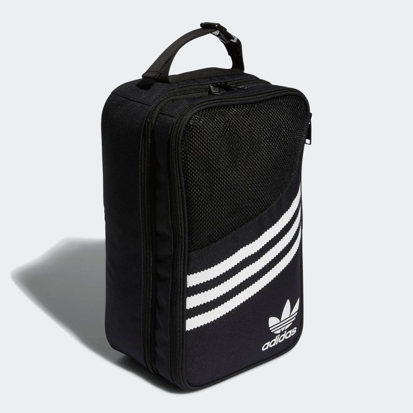 Utility Kicks Shoe Bag