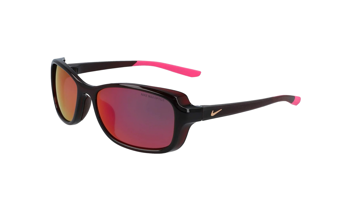 Breeze M Sunglasses "EL Dorado Copper Mercury Mirr" CT7890 233
