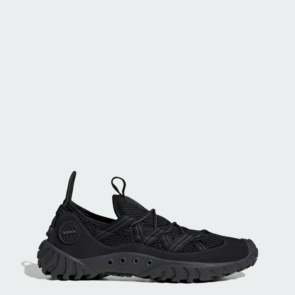 Men's adidas Water Moc Equipment Shoes