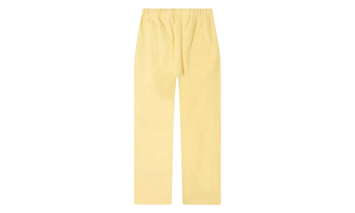 Essentials Sweatpants GS "Light Tuscan" 785BT223102K