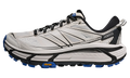 Stinson Evo GORE-TEX "Foggy Grey" 1173890 FYGR