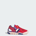 Kids' adidas adidas Disney MICKEY & FRIENDS Terrex Captain Toey 2.0 Sandals