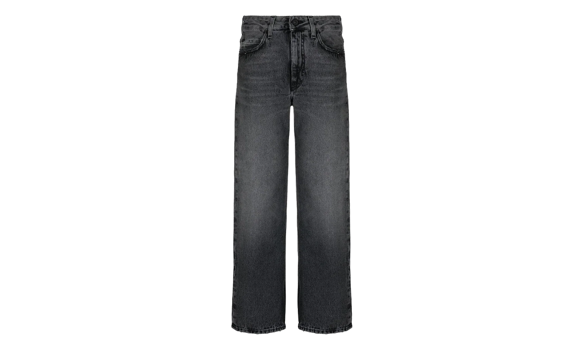 Corporate Shorts WMNS "Grey" OWYA036F22DEN0011000