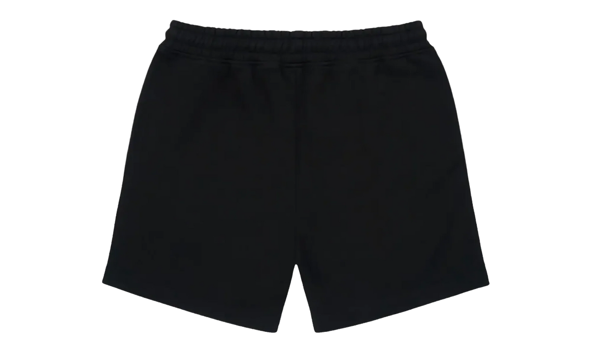 Clyde Shorts "Black Spike" MEXOK909 B1196BKSRA