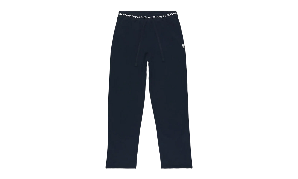 Helmet Sweatpants "Black" 851 0100 BLAC