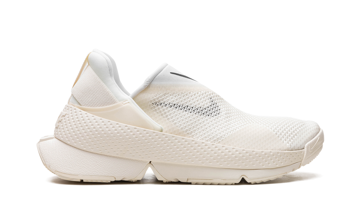 Go Flyease Wmns"Pale Ivory" DR5540 105