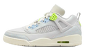 Jordan Spizike Low "Photo Dust Volt" IB4464 025