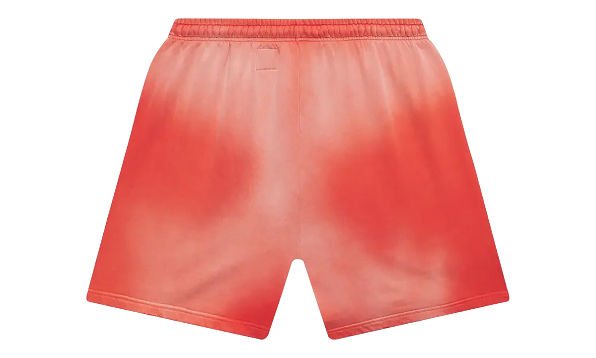 Studios Shorts "Red" HSR107