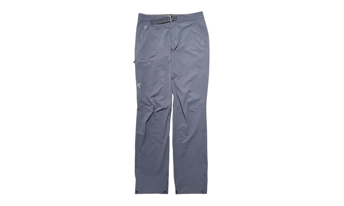Gamma V Gortex Pants "Stratus" X00000009251