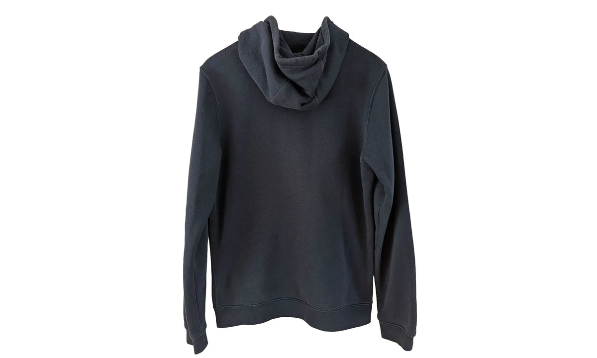 Certified Lover Boy Hoodie "Nike x Drake" CT1778 419