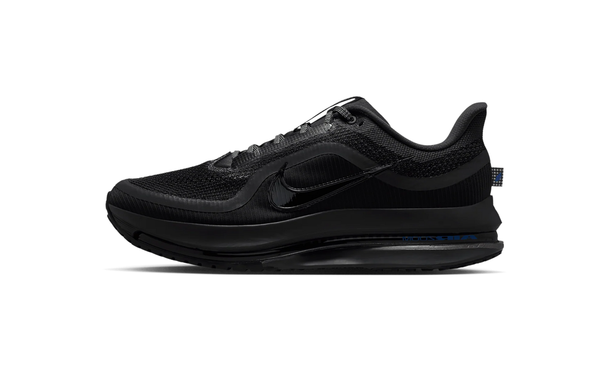 Pegasus Premium "Anthracite" HQ2592 015