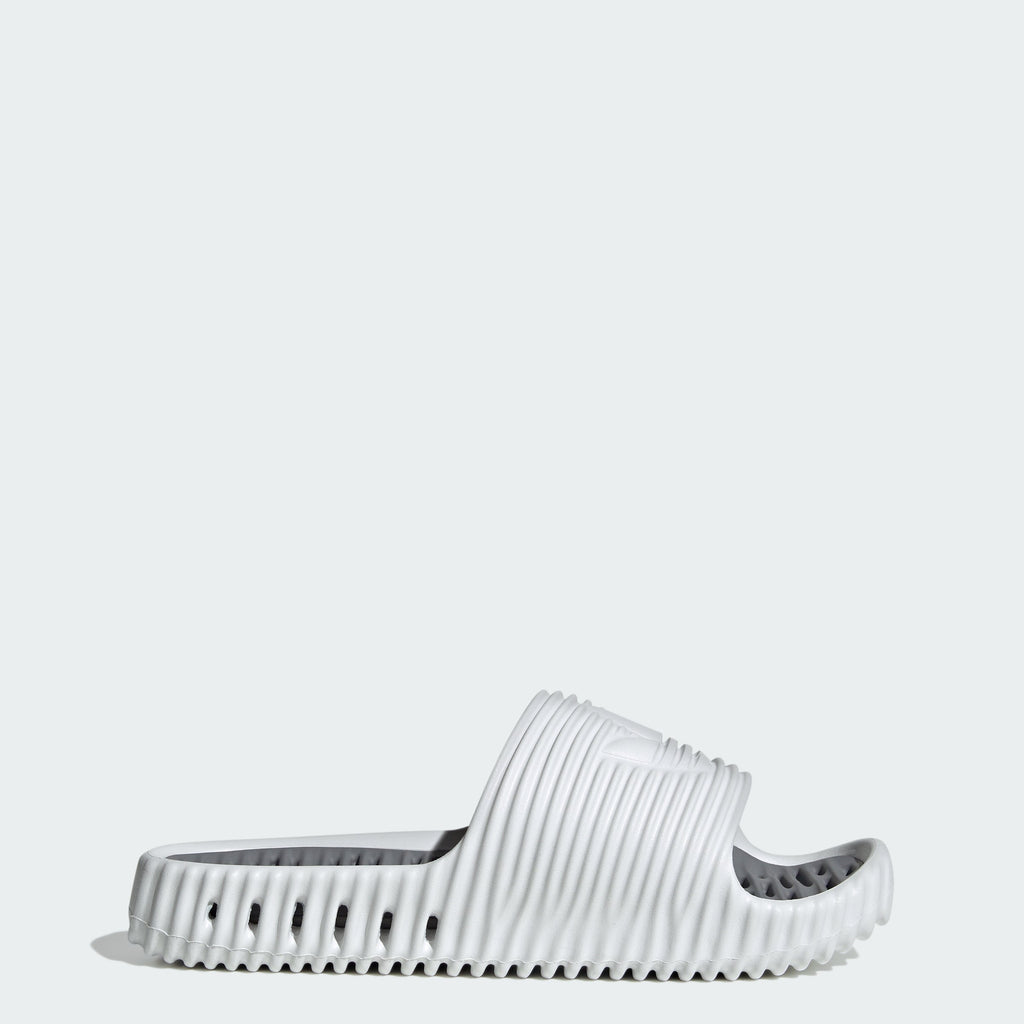 Men's adidas Adilette 25 Slides