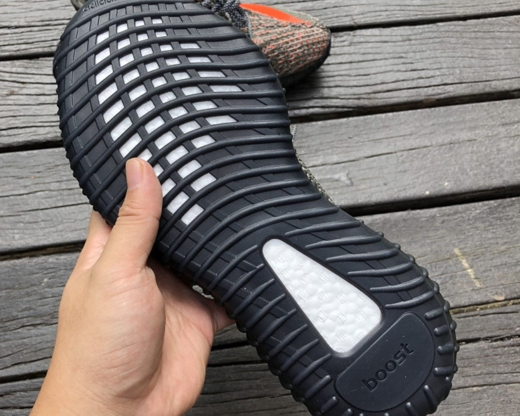 Boost 350 V2 Carbon Beluga