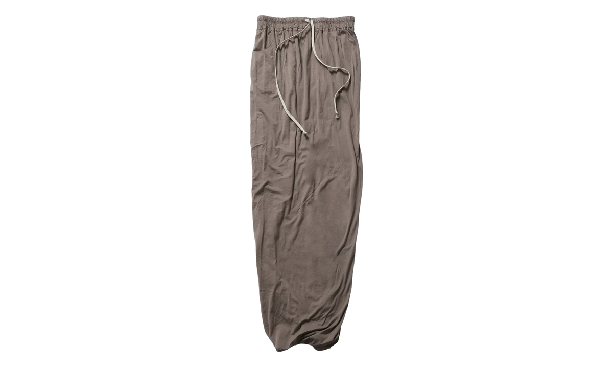 Jersey Pull On Pillar Skirt WMNS "Dust" DS01E3332 BHDB 34