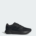 Men's adidas Duramo SL Wide Running Shoes