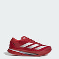 Men's adidas NC State Adizero SL2 Running Shoes