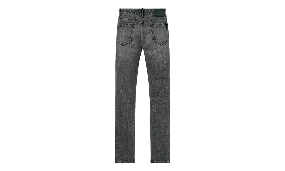 Bryant Skinny Jeans "Midnight Ash" MEXOD1218 J1205MINAH