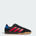 Men's adidas Copa Premiere Shoes