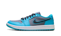 1 Low Golf "Turquoise" FZ3248 001