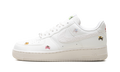 Air Force 1 Low WMNS"Year Of The Horse" IQ1143 100