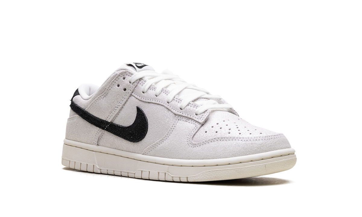 Dunk Low SE WMNS"Team Red" HQ3502 100