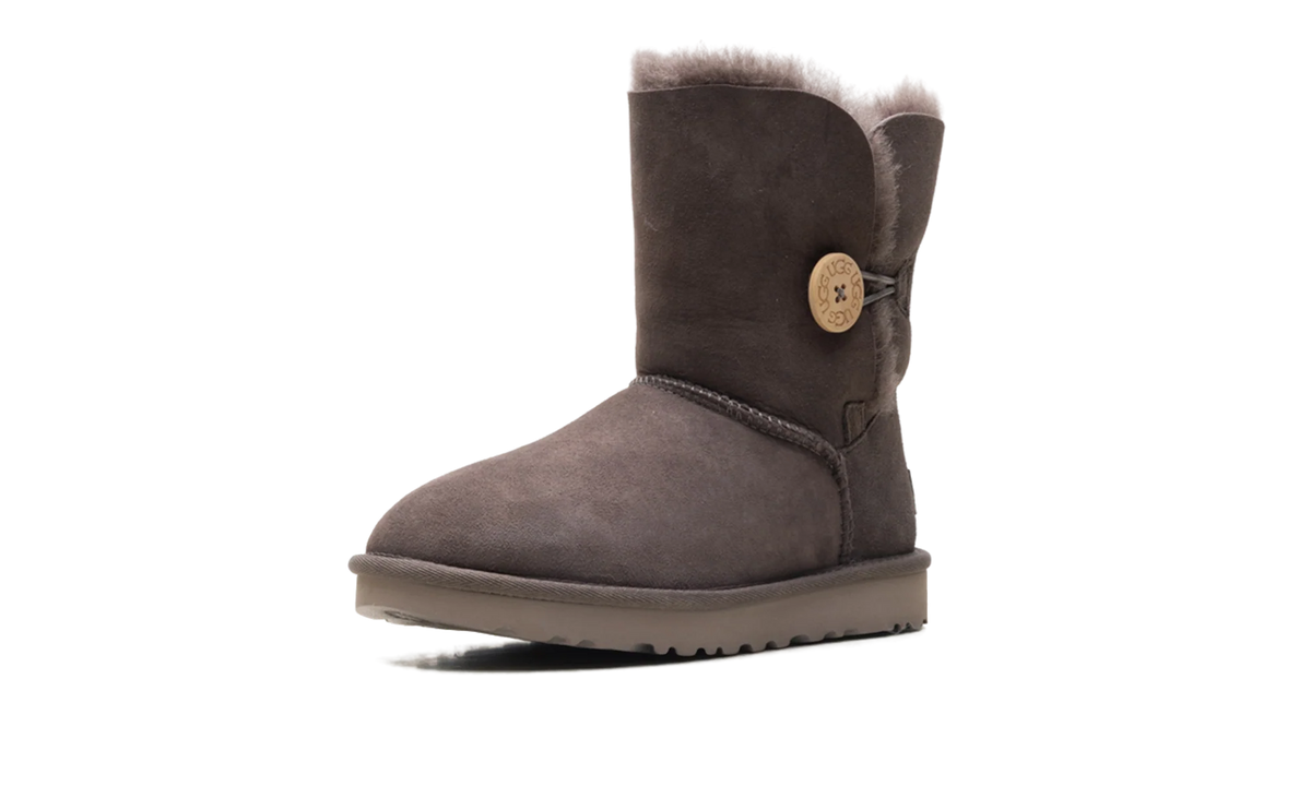 Bailey Button 2 WMNS "Thunder Cloud" 1016226 TCLD