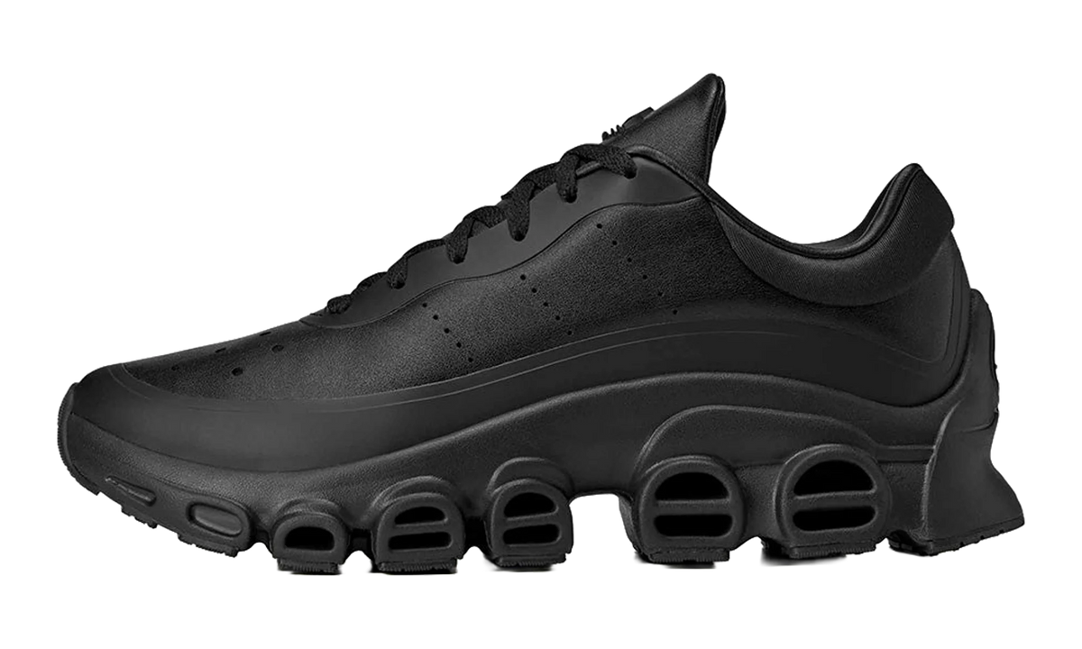 Adifom Megaride TC "Thug Club" KI9522