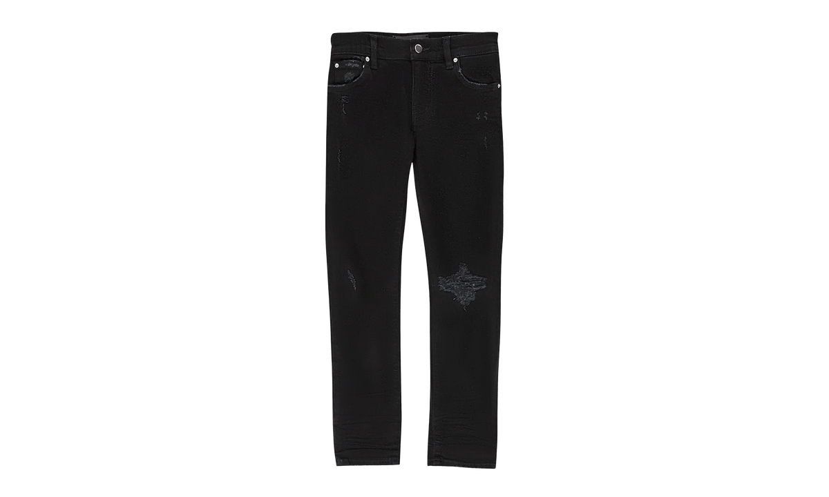 BROKEN "Black OD" PF22KDS005