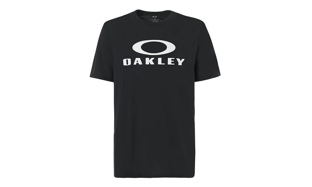 PC-Bark Ellipse T-Shirt "Blackout" 456930A 02E