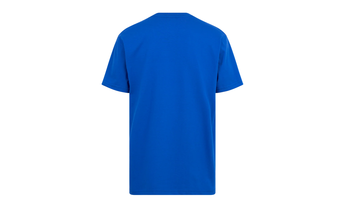 Thrasher Skyline Tee "FW21" SU10903