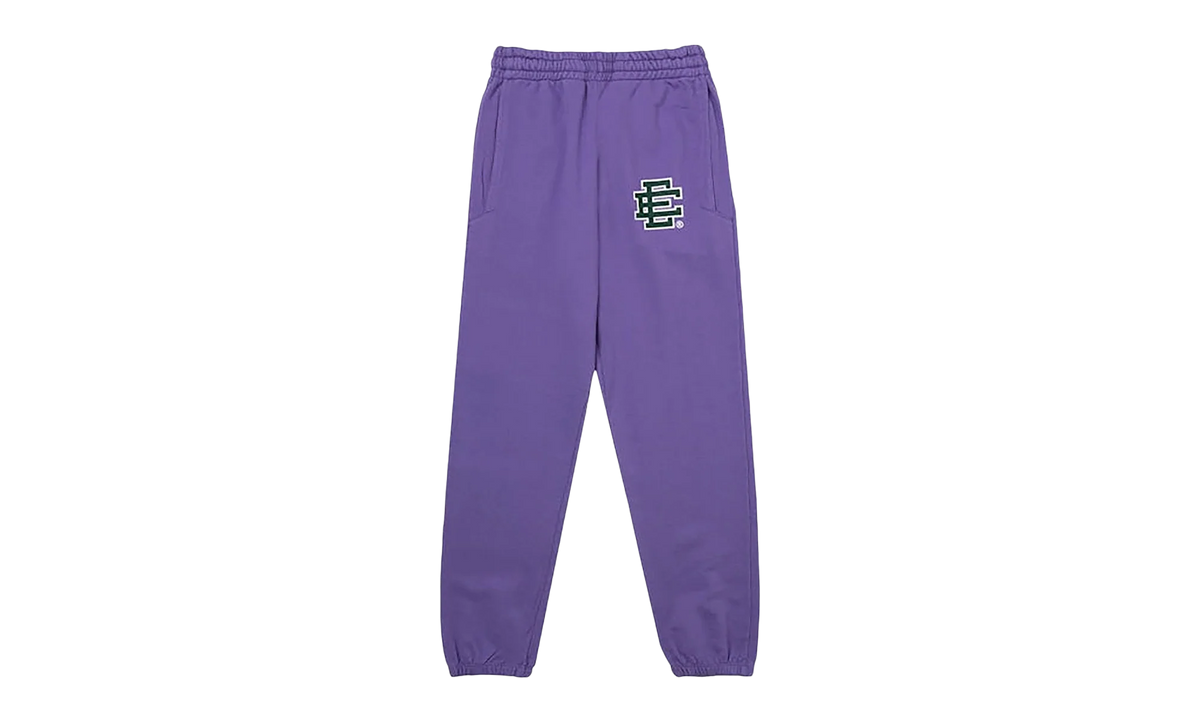 EE LW SWEATS "FW21 - Chive" EE575