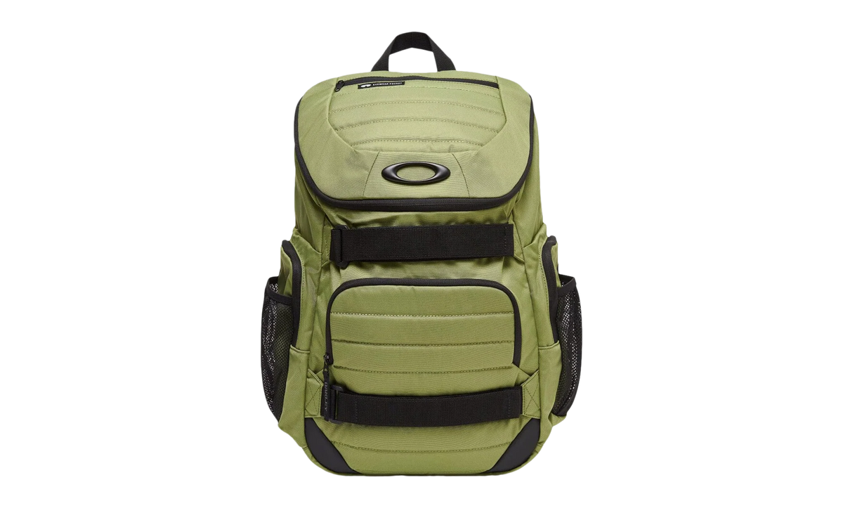 Enduro 3.0 Big Backpack "Fern" FOS900737 70N