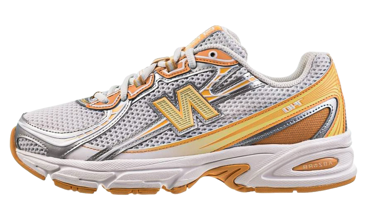 740 "White Indoor Court Ash Wood" U740NH2