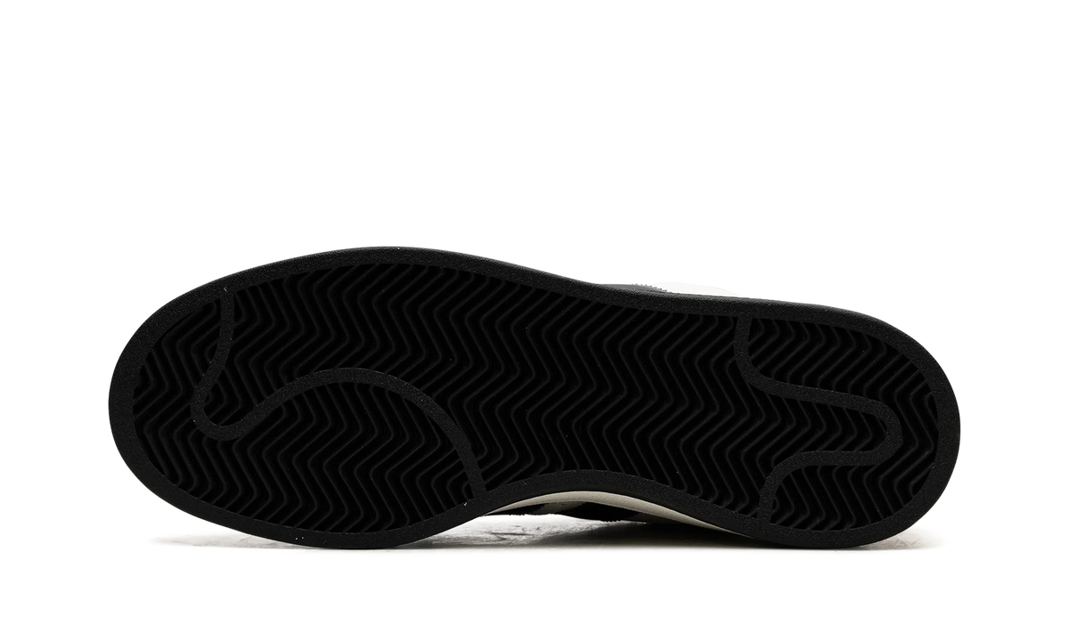 Campus 00s "White Black" IF8761