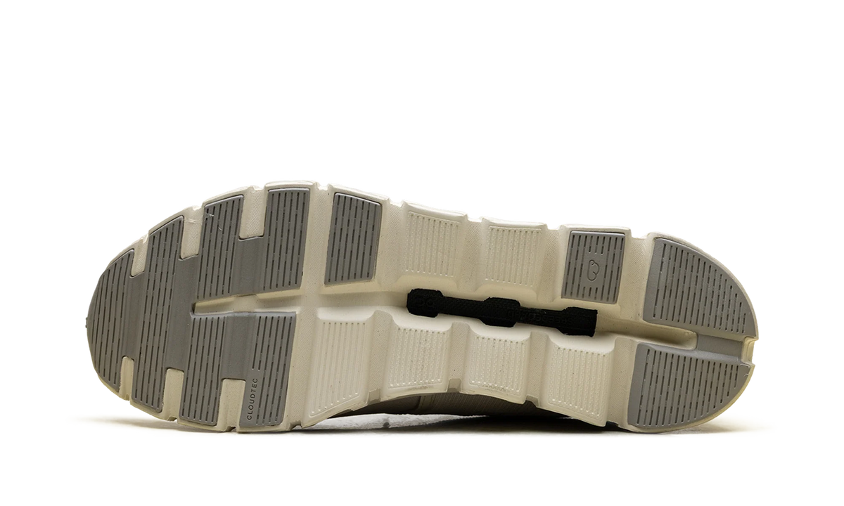 On Running Cloud 6 Waterproof "Pelican Ghost" 3MF10063563