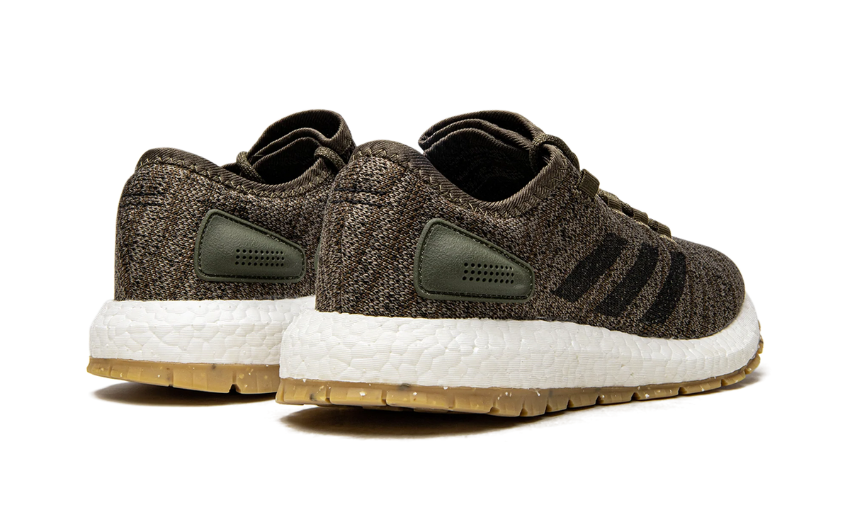 Pureboost All Terrain S80784