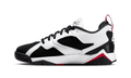 Jordan MVP 92 "White Black Gym Red" HQ3950 103
