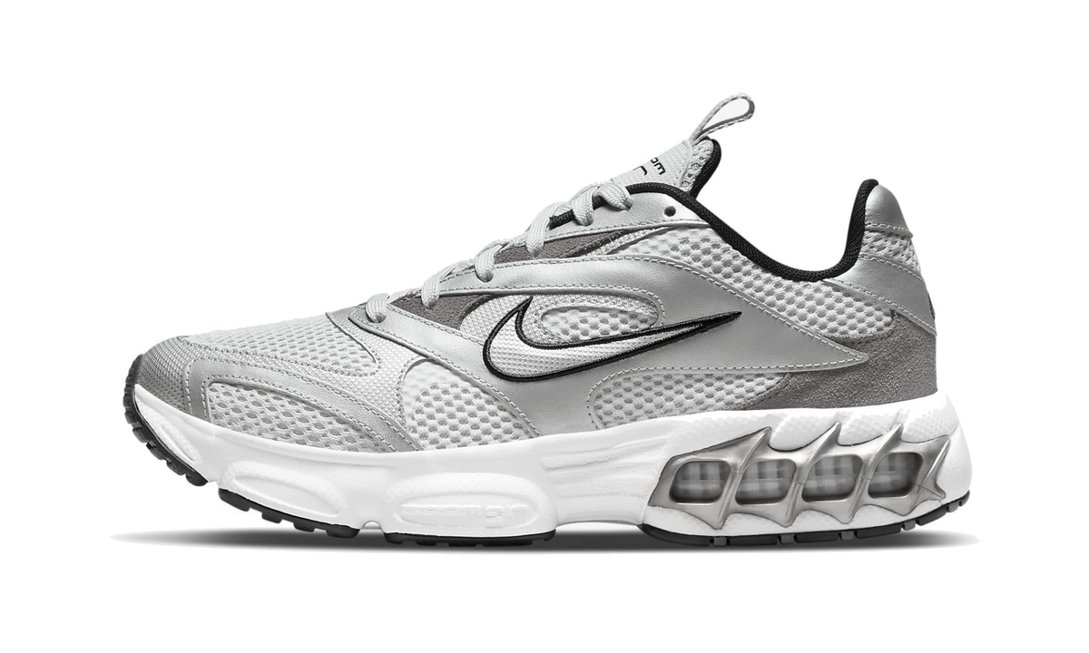 Zoom Air Fire Wmns"Photon Dust" DR7852 001