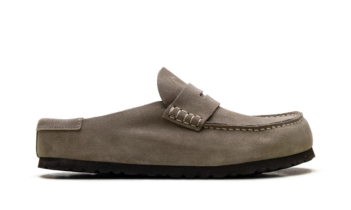 Naples Wrapped "Taupe" 1029675