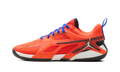 Jordan Heir Series "Bright Crimson" FQ3858 614
