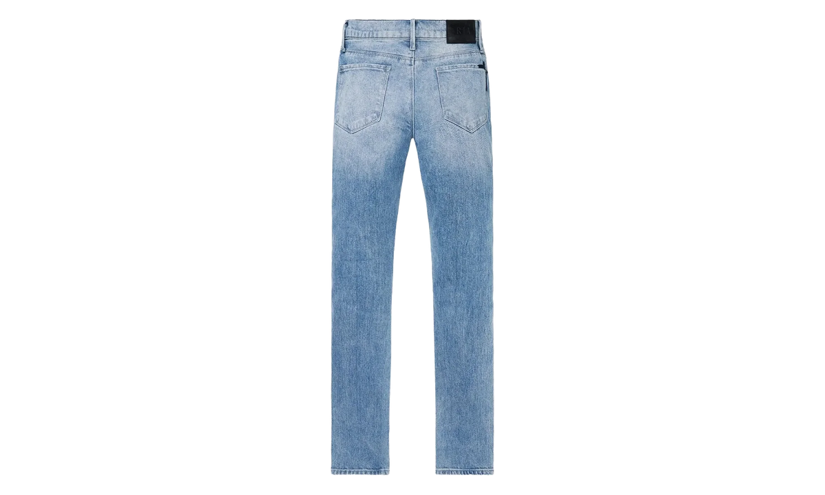 Bryant Skinny Denim Jeans Pant "Vintage Blue" MH24D625 B1205DSVBL