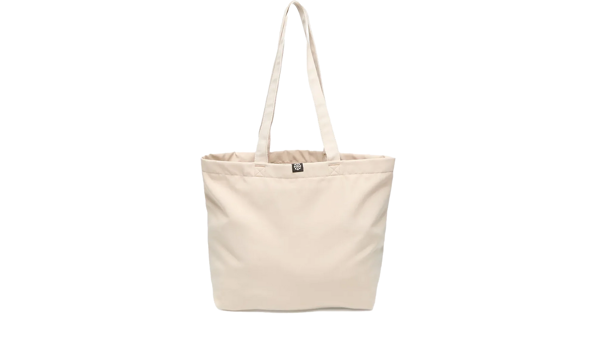 Heritage 2.0 Tote Bag 22L "Oatmeal" FZ1320 120