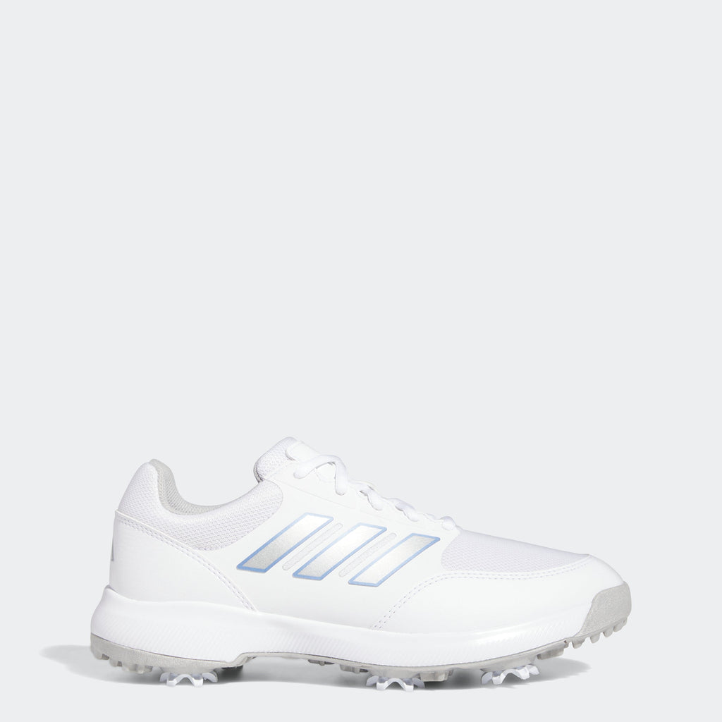 Women's adidas Tech Response 3.0 Golf Shoes