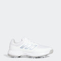Women's adidas Tech Response 3.0 Golf Shoes