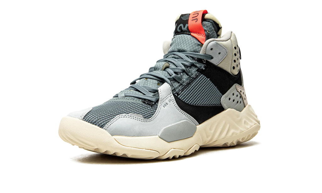 JORDAN DELTA MID DC2130 300
