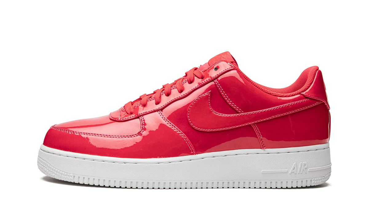 Air Force 1 "07 LV8 UV AJ9505 600