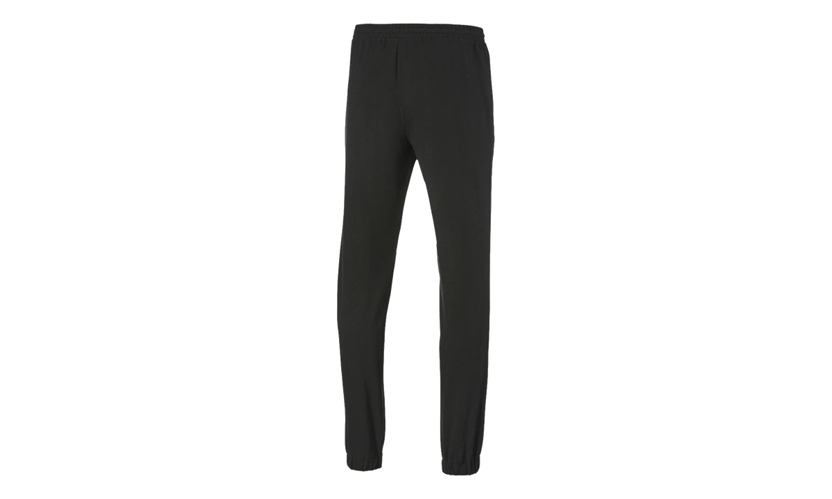 BMW Motorsport Street Sweat Pants "Puma Black" 596576 01