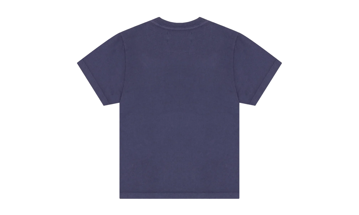 ADG Tee "Purple" DT321
