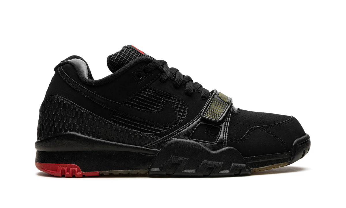 Air Trainer 2 SB Supreme "SUPREME" 317646 001
